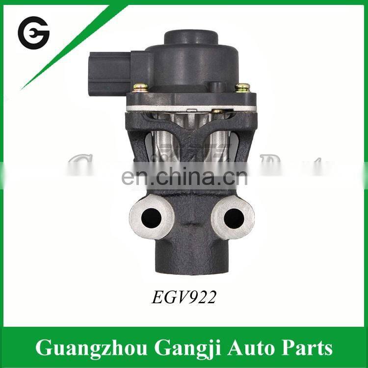 High Performance EGR Exhaust Valve for Buick Cadillac Chevrolet GMC Isuz e Pontiac