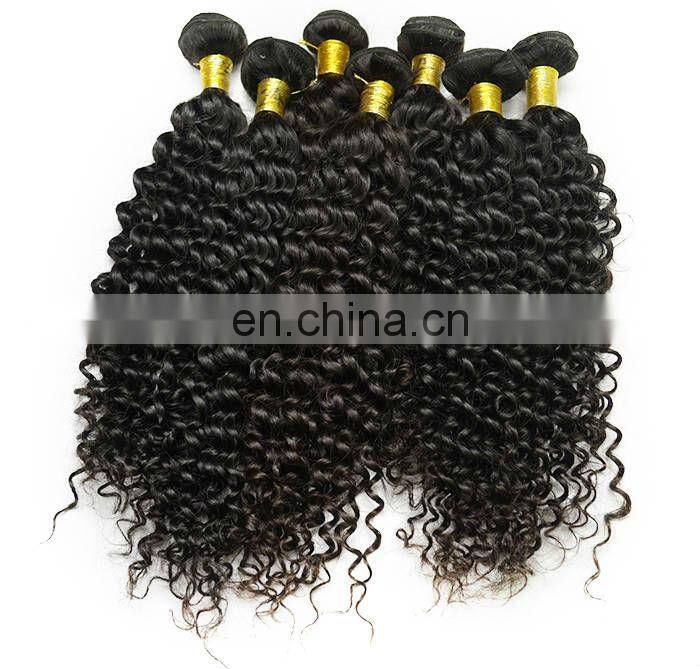 cheap brazilian hair weaving 18 inch.virgin brazilian loose wave deep wave jerry curl hair weave wholesale brazilian virgin hair