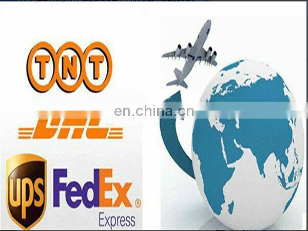 Washroom Accessories Infrared Sensor Automatic Hand Dryer