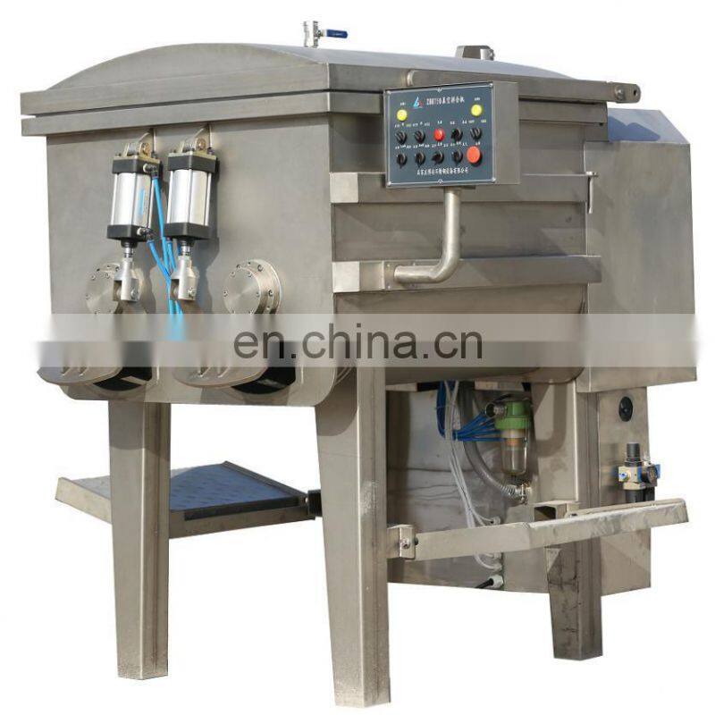 sausage Meat Mixer/Industrial Meat Mixer/ Meat Blender