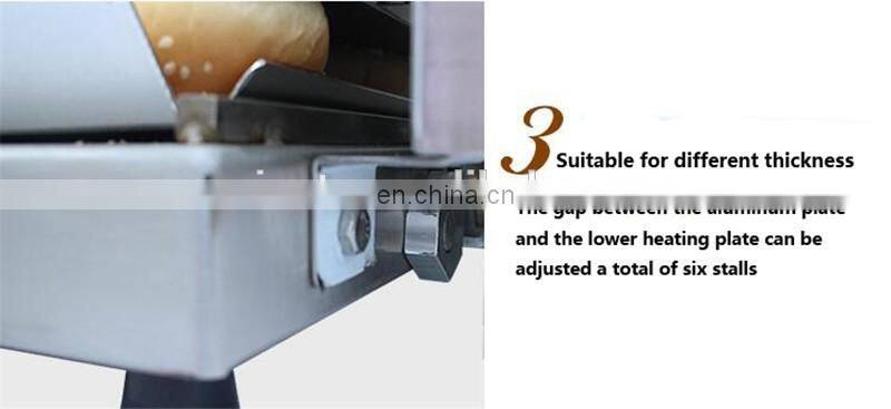 china wholesale 2018 best selling industrial automatic hamburger patty forming machine