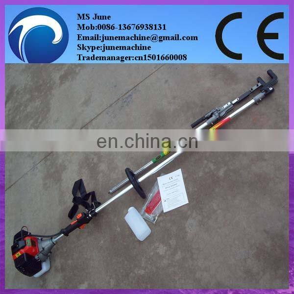 electric type olive picking machine skype:junemahcine