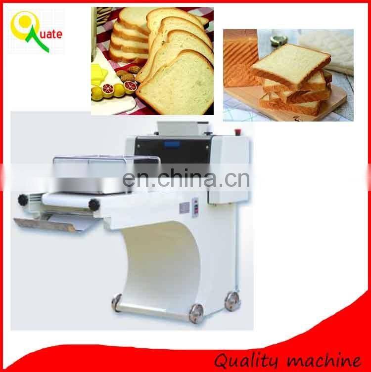Toast Machine/Slice Bread Toast Making Machine/Toast Bread Machine from luohe