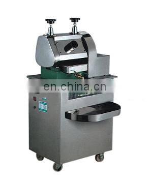Fully Automatic Sugar Cane Juicer Machine With High Quality