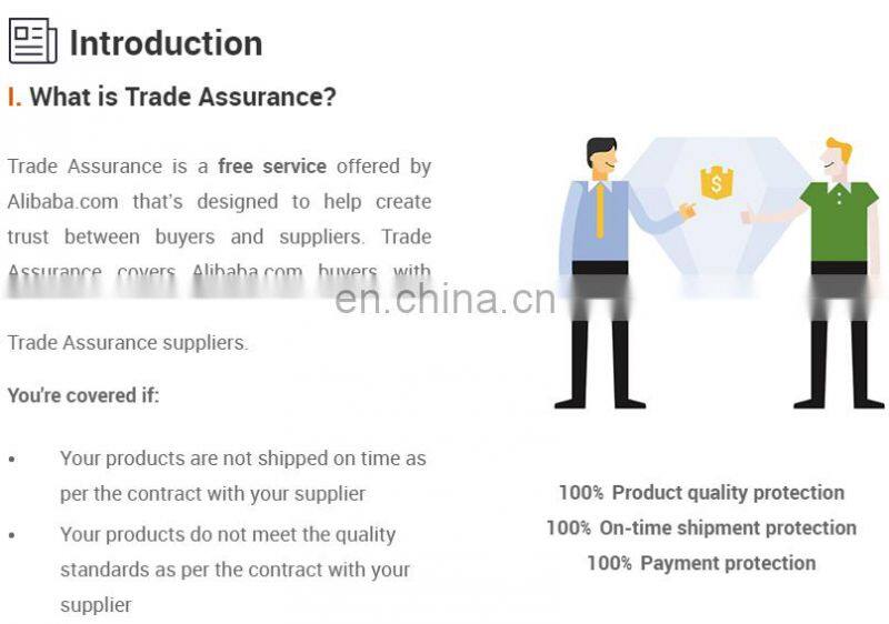 vacuum food sealer bags vacuum sealer vacuum packaging machine