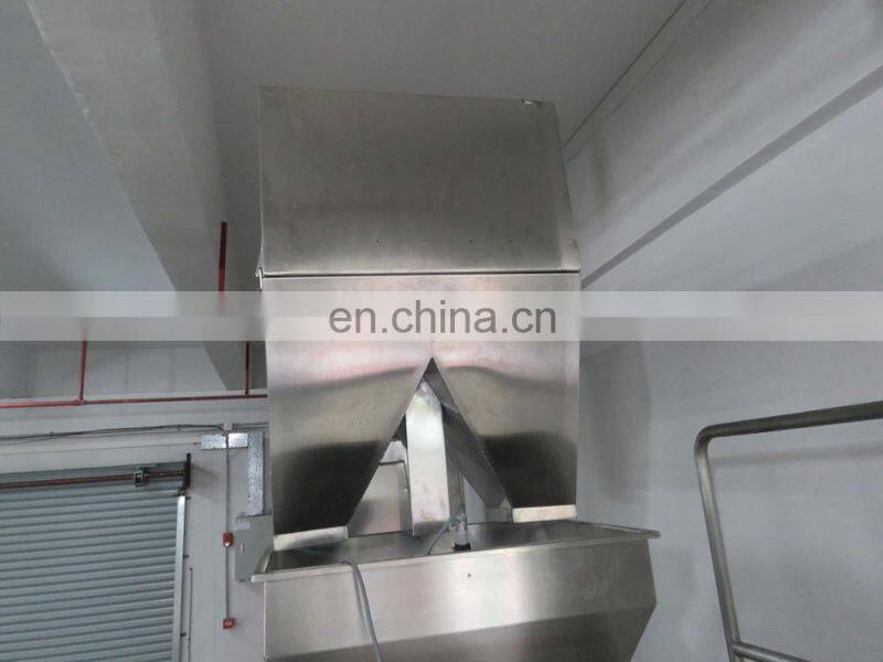 Grain Used Bucket Elevator for Sale