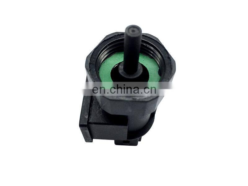 Speed Sensor For Hyun-dai ACCENT ELANTRA SONATA Ki-a RIO OEM 96420-4A600 964204A600