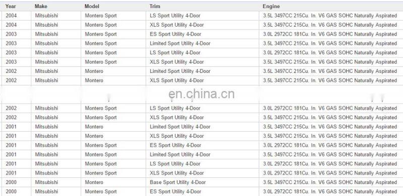 QQ20170821104020.png