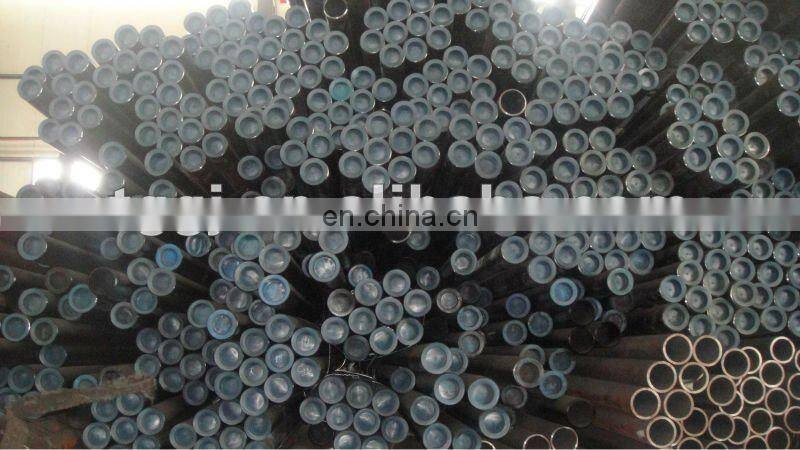 ASTM A106 Gr.B Steel pipe