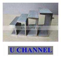 Galvanized coil astm galvanized steel coil