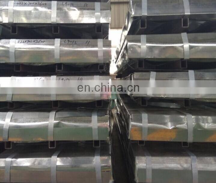 Galvanized steel coil strip GI SGCC DX51D 0.13-2.5MM