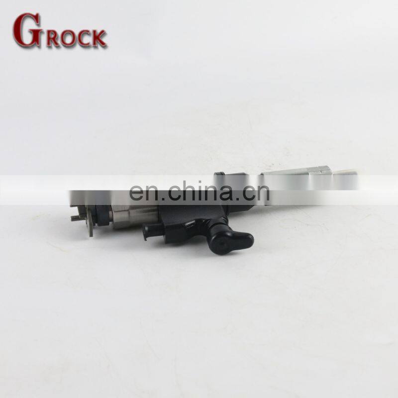 diesel engine Denso common rail injector 095000-8901 095000-8900