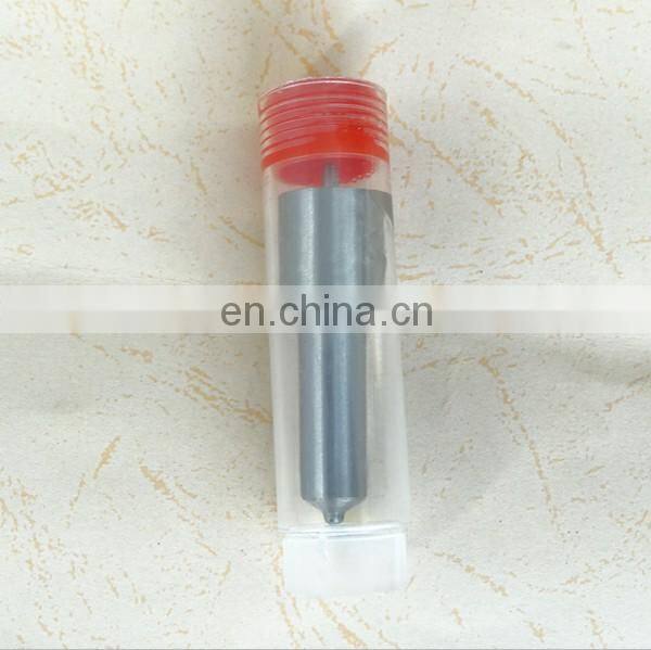 P types diesel fuel injector nozzle 0 433 175 079 DSLA135P005