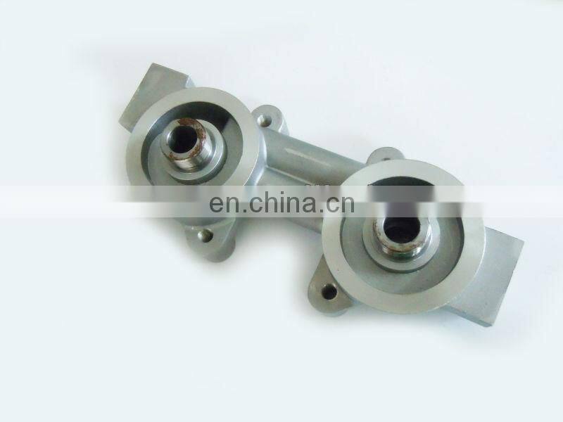 mta11 cummins parts head fuel filter 212013