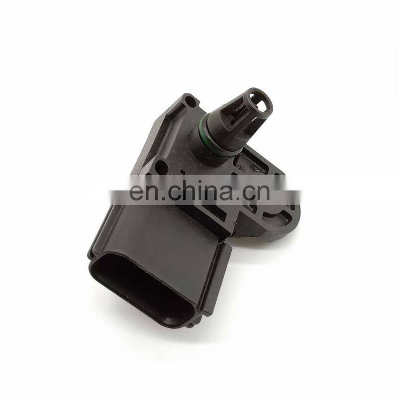 Intake Air Pressure Sensor 0261230123 1S7G-9F479-AB for Mazda