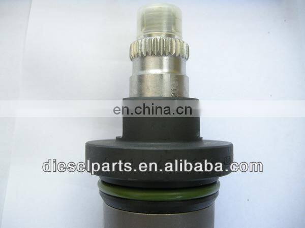 Unit Pump 0414491106/ 0 414 491 106 OE No. 02111663