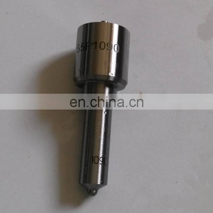 Common rail spare parts fuel injection diesel injector nozzle 093400-1052 DLLA150P1052