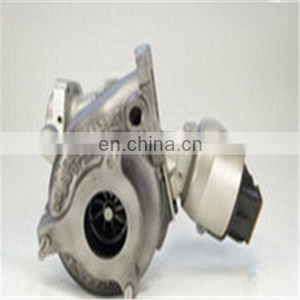 BV43 Turbocharger 53039700189 53039700138 53039700131