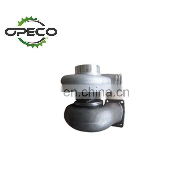 D2866LF14/F16 turbocharger S3A H2D HX50 51.09100-7329 51.09100-7330 51091007329 51091007330 313951 317675