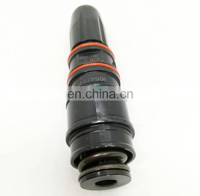 K19 FUEL  INJECTOR  3054197
