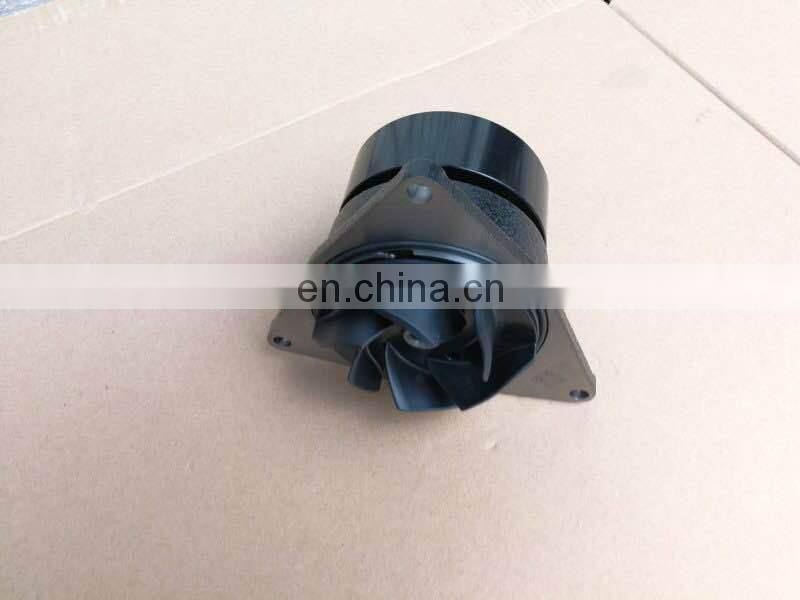 6L Engine Parts Water Pump 5402699