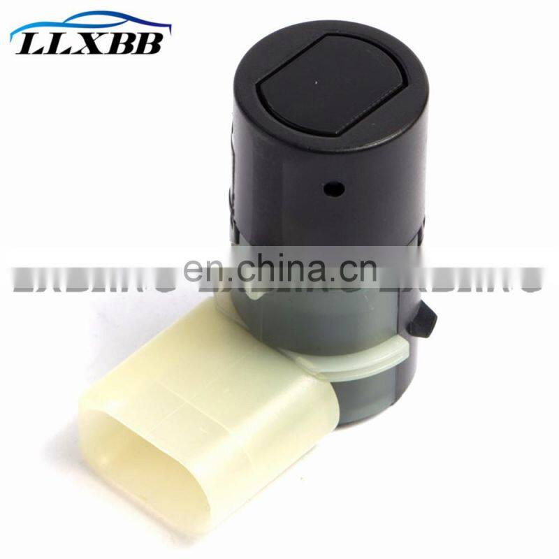 4B0919275 4B0919275A 4B0 919 275A PDC Parking Sensor For Audi VW Seat Skoda Park Sensor 7M3919275A 7M3919275