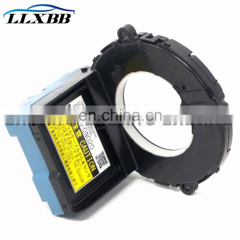 Original LLXBB Steering Angle Sensor 89245-0K010 For Toyota Fortuner Hilux 892450K010 89245-OK010