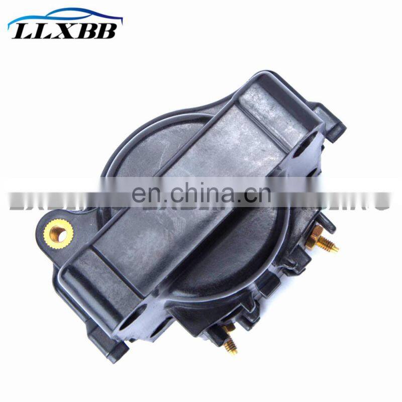Auto Ignition Coil OEM 90919-02139 9091902139 For Toyota Corolla Camry 90919-02152 9091902152