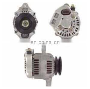 bobcat alternator 6669618.jpg