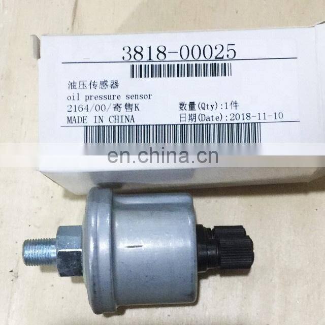 3818-00025 Oil Pressure Sensor (2).jpg