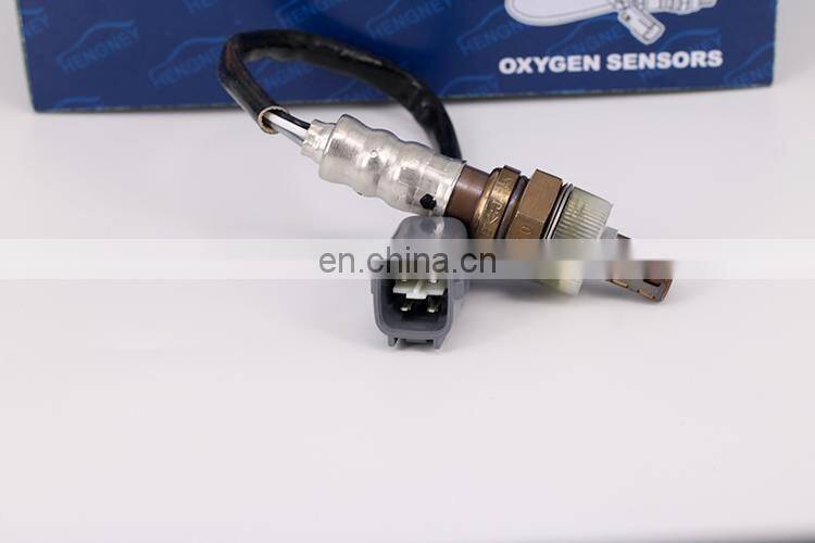 New Original Sensor  For Toyota Premio Allion Sienta Downstream Oxygen Sensor 89465-20810