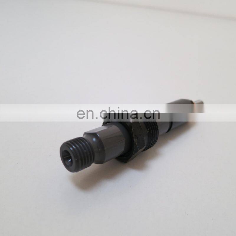 Hot Sale 6BT Diesel Engine Fuel Injector 3802499