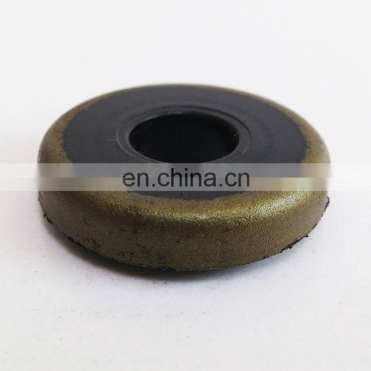 3900267 DCEC Diesel Auto Engine Push Rod Cover Grommet Seal