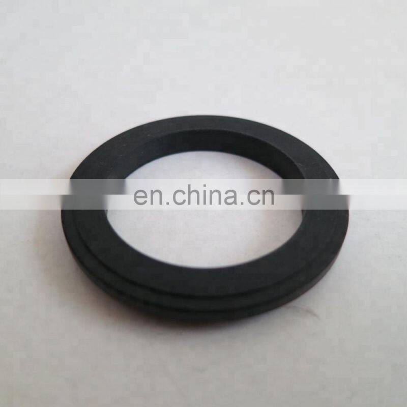 Engine parts seal gasket 3063294 for generator