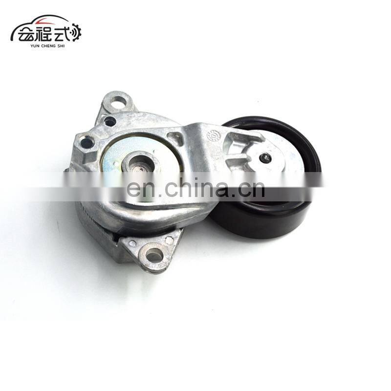 High Quality Tensioner Assembly 16620-0Y060 For Toyota 2016