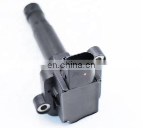 New Ignition Coil for W204 C250 SLK250 0001502580