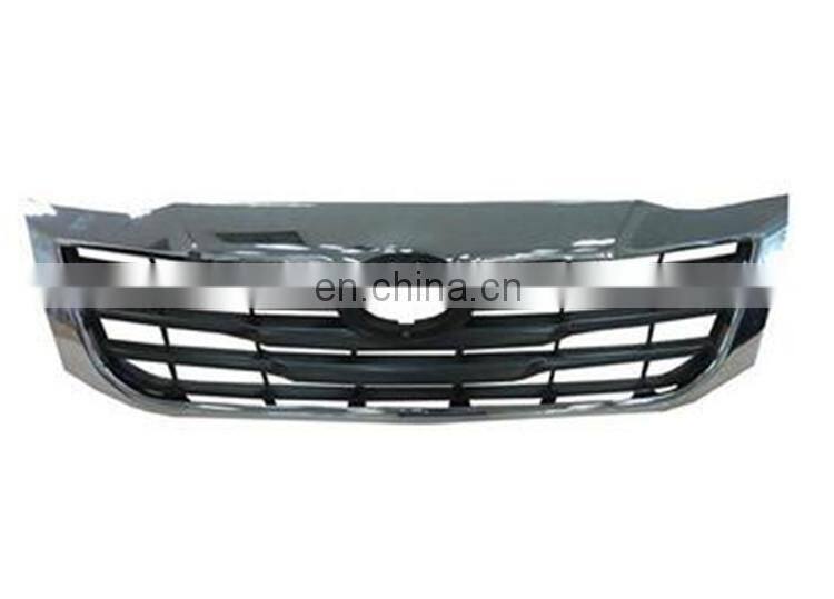 Hilux VZN17 Grille 53101-35040
