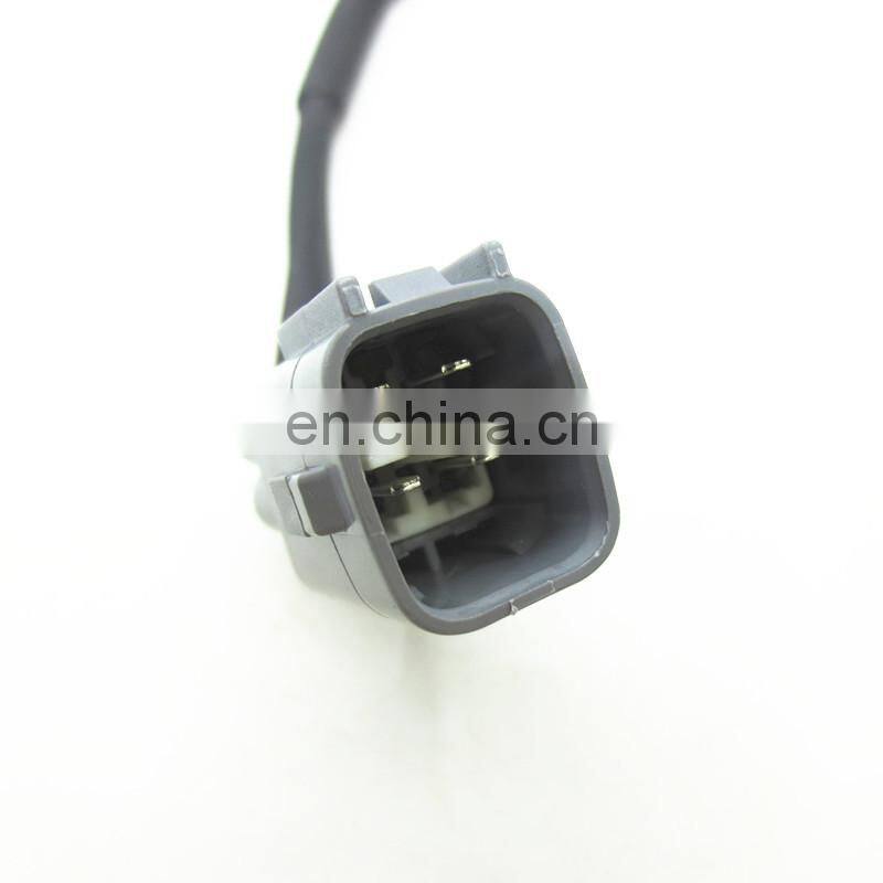 Hengney Original Quality 89467-42020 For RAV 4 2.0L 2001-2003 oxygen Sensors O2 Sensor Lambda