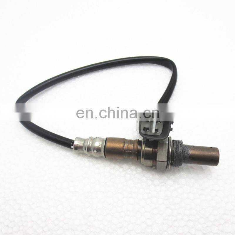 factory price 89467-42010 8946742010 For RAV4 01-03 2.0L auto oxygen sensors