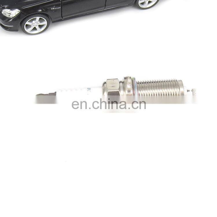 guangzhou WIRE SET Laser Iridium SPARK PLUG cords oem 90919-01243 9091901243 for DODGE Challenger Coupe 2007 5.7 DURANGO (WD)