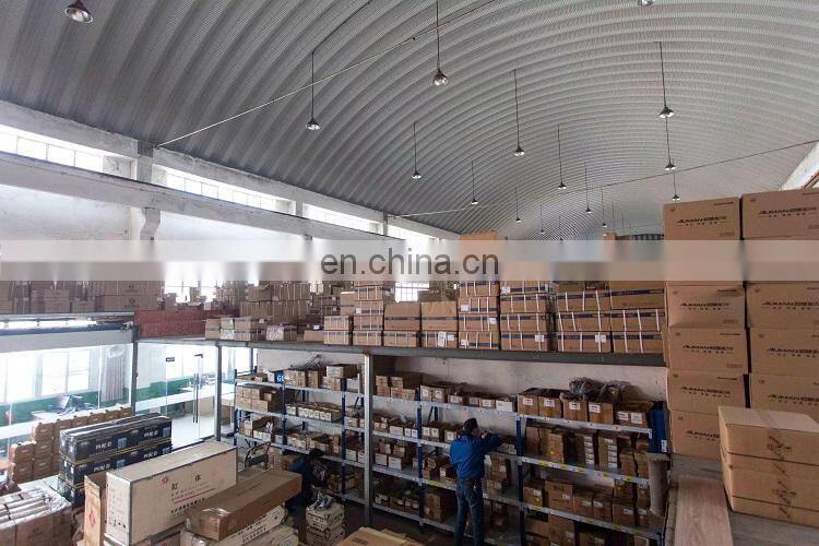 Diesel Engine QSZ13 Piston With Pin And Clips 4388983