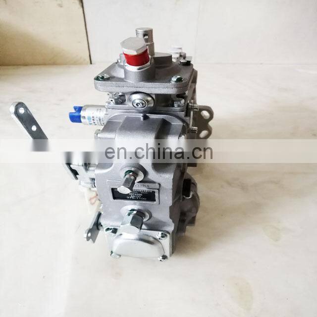 Original 6B 6BT 6BT5.9 5.9L Engine Spare Parts Fuel Injection Pump 3974596