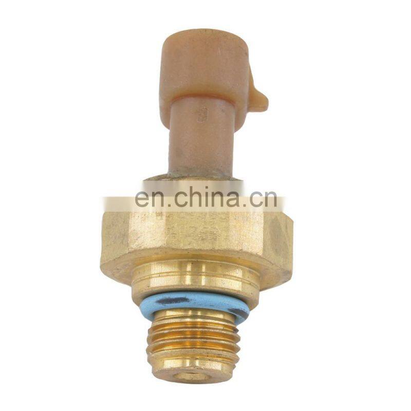 Fuel Pressure Sensor Switch For CUMMINS 4921503