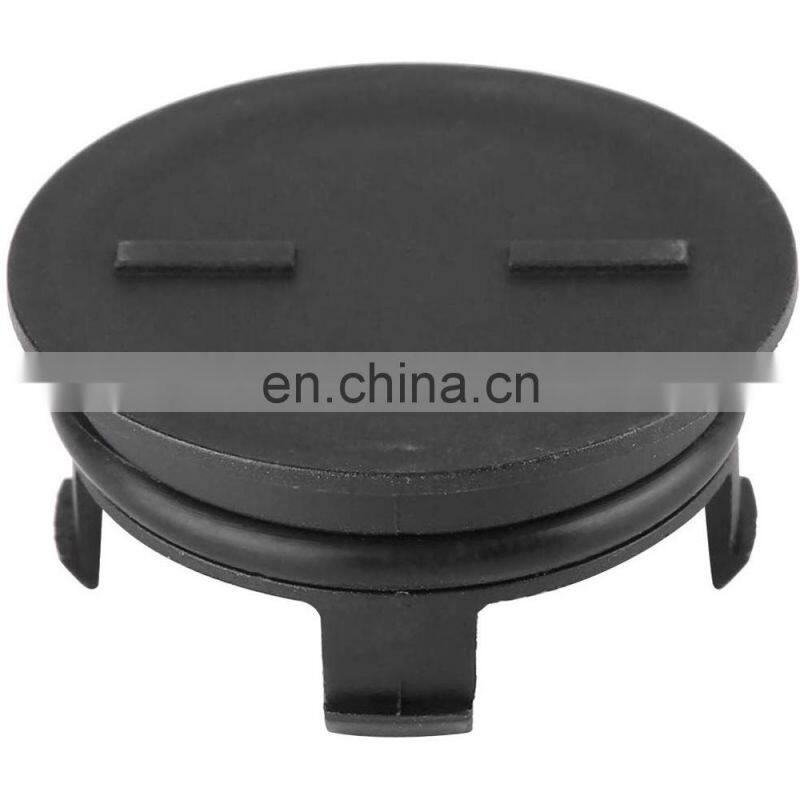 Cam plug 1996-2011 for Honda Acura Integra Civic CR-V CR-Z 12513-P72-003 97-10