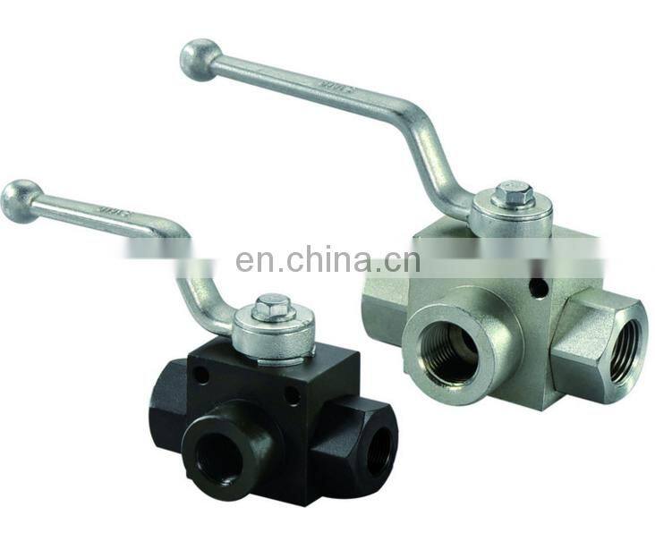 brass boiler ball valve with cap chain 3/4" Full Port Brass Ball Valve NPT Threaded ss insert ball