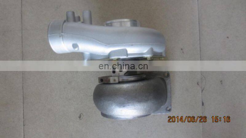 Turbo duff GT42--DAF F95 TRUCK XF 250 280315 GT42 452229-0001 452229-50013 706844-5007S 706844-003005