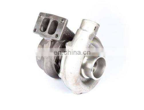 Turbo factory direct price 2674A080 turbocharger
