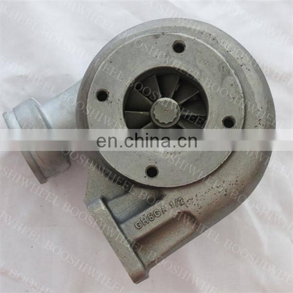 S2B EC290B Engine Turbocharger D7DEAE2 04259315KZ 21109241 21109461 for Volvo