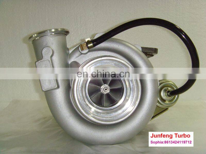 452308-5013 1380097 Turbo for Scania with DSC9 13/15 Engine 452308-0013 452308-5013S GT4082SN Turbocharger
