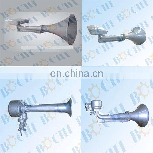 Marine Air Fog Horn